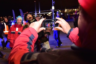 Pirates of Percussion